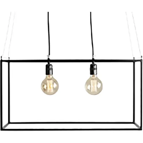 Lampe CUSTOM FORM Metric M - CUSTOM FORM - Modalova