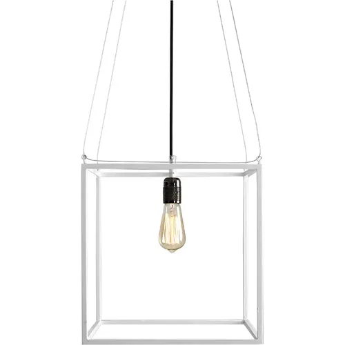 Lampe CUSTOM FORM Metric S - CUSTOM FORM - Modalova