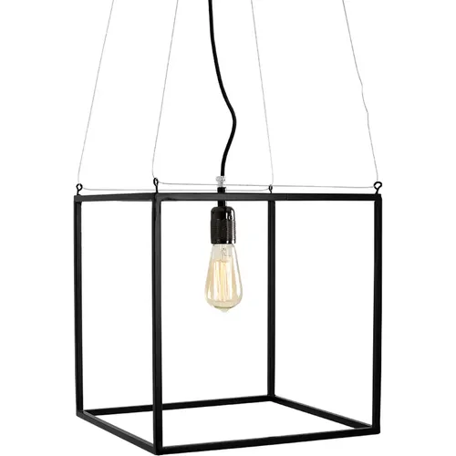 Lampe CUSTOM FORM Metric S - CUSTOM FORM - Modalova