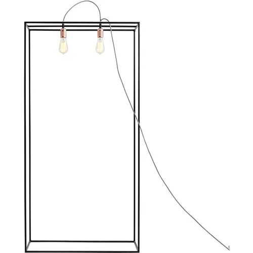 Lampe CUSTOM FORM Metric Floor M - CUSTOM FORM - Modalova