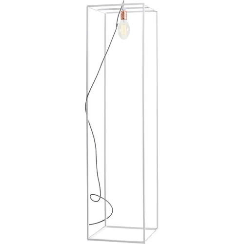 Lampe CUSTOM FORM Metric Floor S - CUSTOM FORM - Modalova