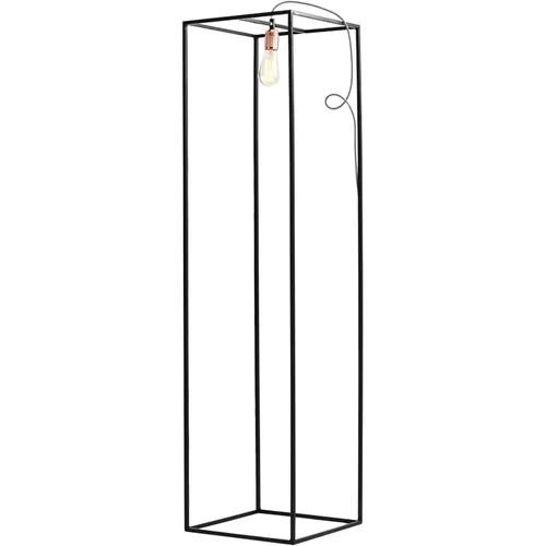 Lampe CUSTOM FORM Metric Floor S - CUSTOM FORM - Modalova