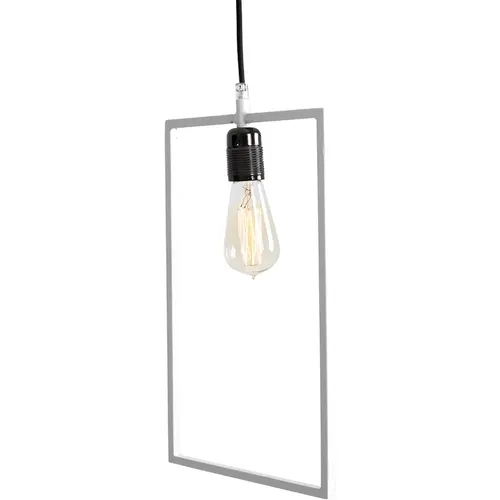 Lampe CUSTOM FORM Parot - CUSTOM FORM - Modalova