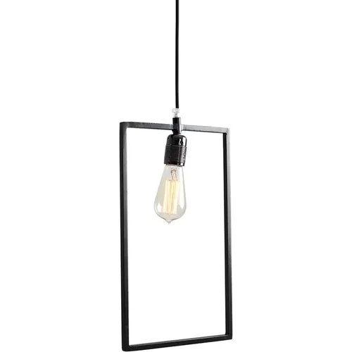 Lampe CUSTOM FORM Parot - CUSTOM FORM - Modalova