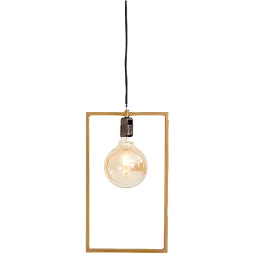 Lampe CUSTOM FORM Parot - CUSTOM FORM - Modalova