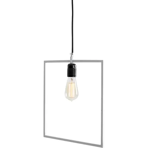Lampe CUSTOM FORM Quado - CUSTOM FORM - Modalova