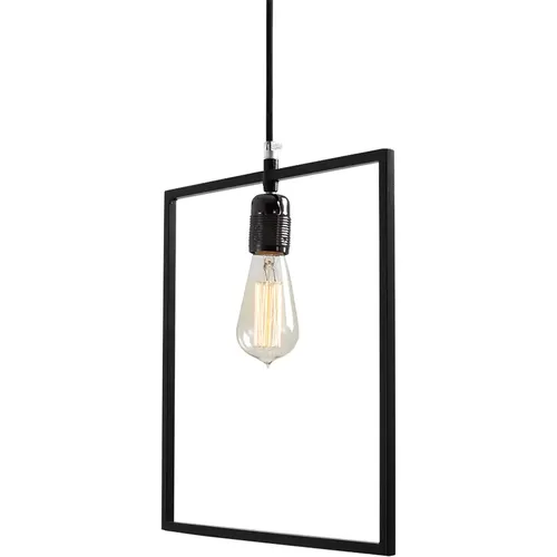Lampe CUSTOM FORM Quado - CUSTOM FORM - Modalova