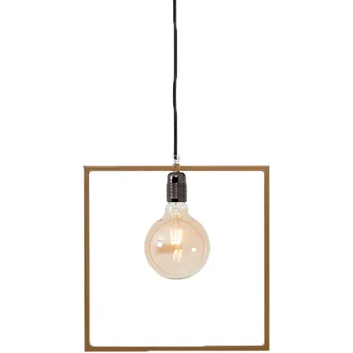 Lampe CUSTOM FORM Quado - CUSTOM FORM - Modalova