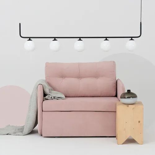 Lampe CUSTOM FORM Catkin 5 - CUSTOM FORM - Modalova