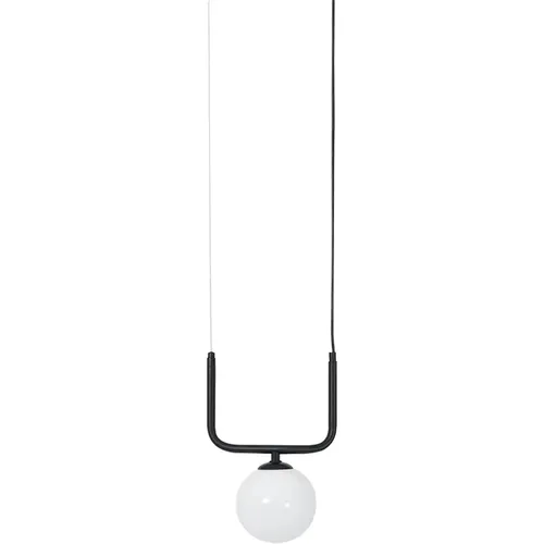 Lampe CUSTOM FORM Catkin - CUSTOM FORM - Modalova