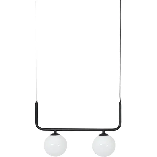 Lampe CUSTOM FORM Catkin 2 - CUSTOM FORM - Modalova