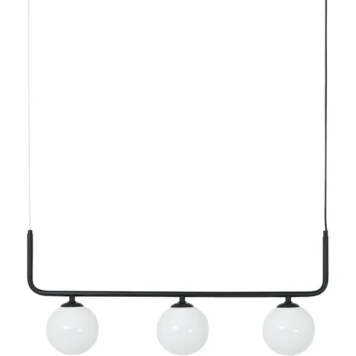 Lampe CUSTOM FORM Catkin 3 - CUSTOM FORM - Modalova