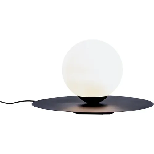 Lampe de table CUSTOM FORM Skiva M - CUSTOM FORM - Modalova