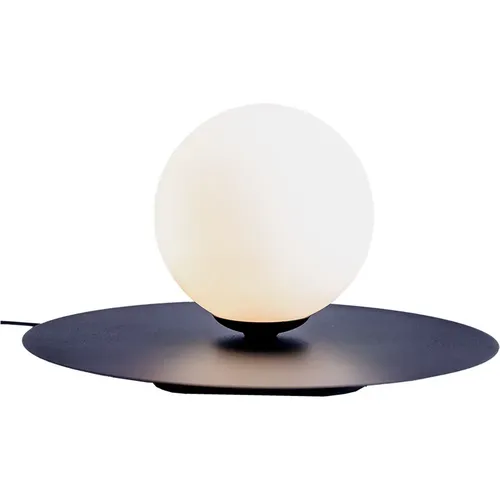 Lampe de table CUSTOM FORM Skiva S - CUSTOM FORM - Modalova