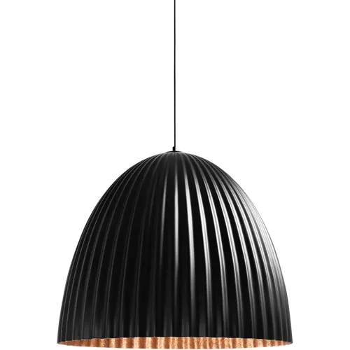 Lampe à suspension Plissart - CUSTOM FORM - Modalova