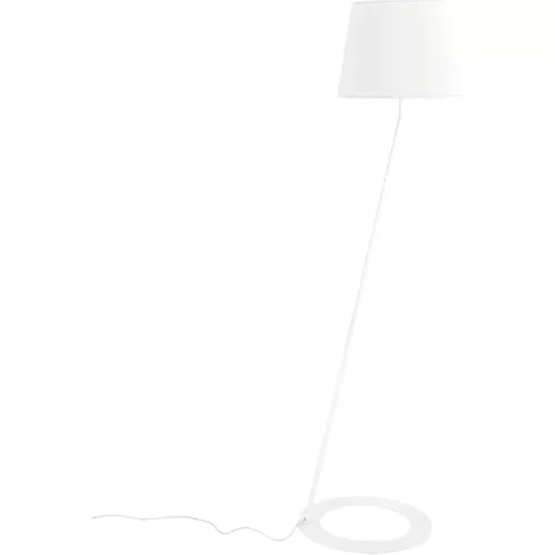 Lampadaire CUSTOM FORM Shade - CUSTOM FORM - Modalova