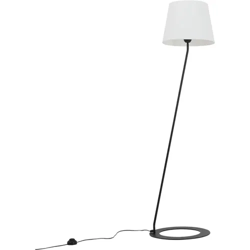Lampadaire CUSTOM FORM Shade - CUSTOM FORM - Modalova