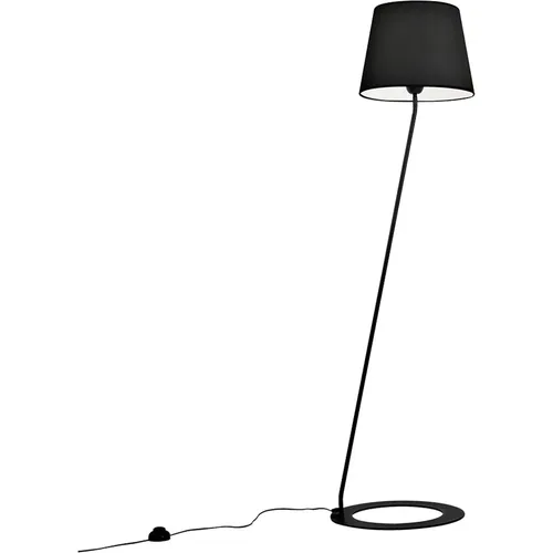 Lampadaire CUSTOM FORM Shade - CUSTOM FORM - Modalova