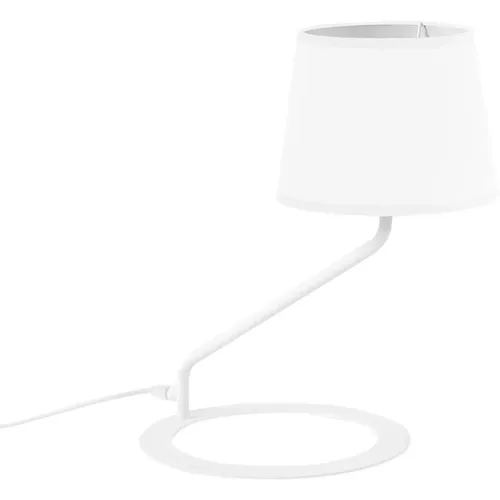 Lampe de table CUSTOM FORM Shade - CUSTOM FORM - Modalova
