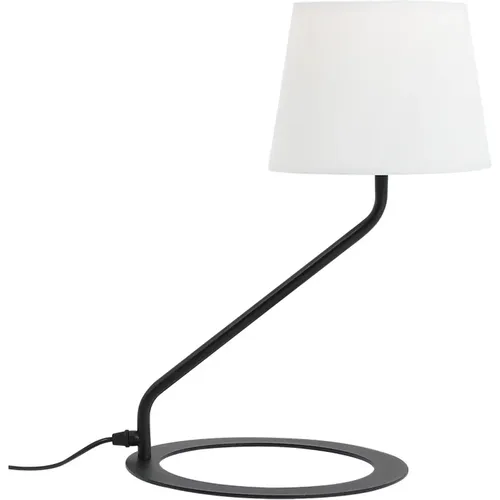 Lampe de table CUSTOM FORM Shade - CUSTOM FORM - Modalova