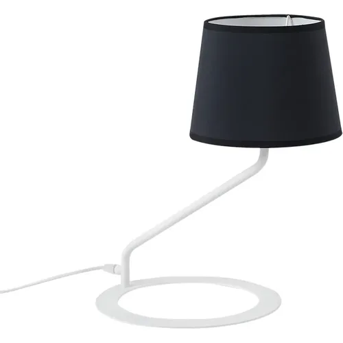 Lampe de table CUSTOM FORM Shade - CUSTOM FORM - Modalova