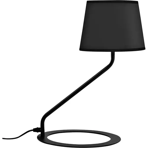 Lampe de table CUSTOM FORM Shade - CUSTOM FORM - Modalova