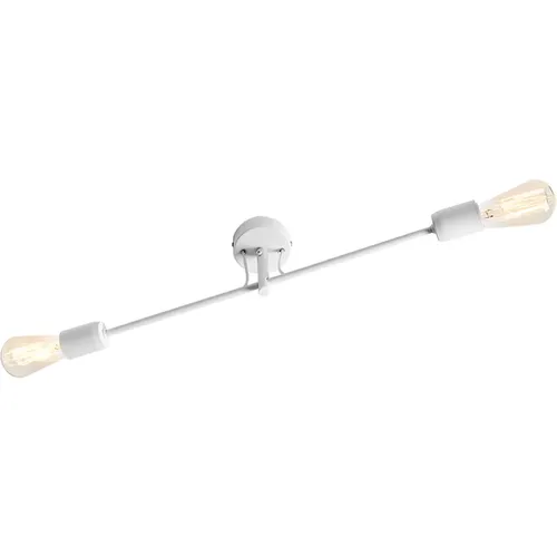 Lampe CUSTOM FORM Twigo 2 - CUSTOM FORM - Modalova