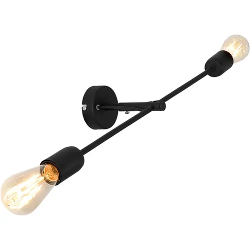 Lampe CUSTOM FORM Twigo 2 - CUSTOM FORM - Modalova