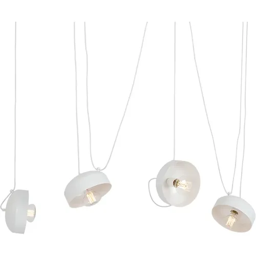 Lampe CUSTOM FORM Popo 4 - CUSTOM FORM - Modalova