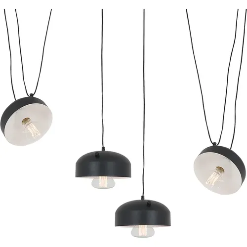 Lampe CUSTOM FORM Popo L 4 12 cm - CUSTOM FORM - Modalova