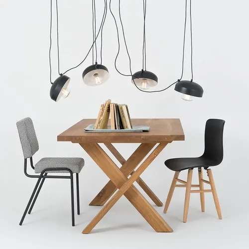 Lampe CUSTOM FORM Popo 4 - CUSTOM FORM - Modalova