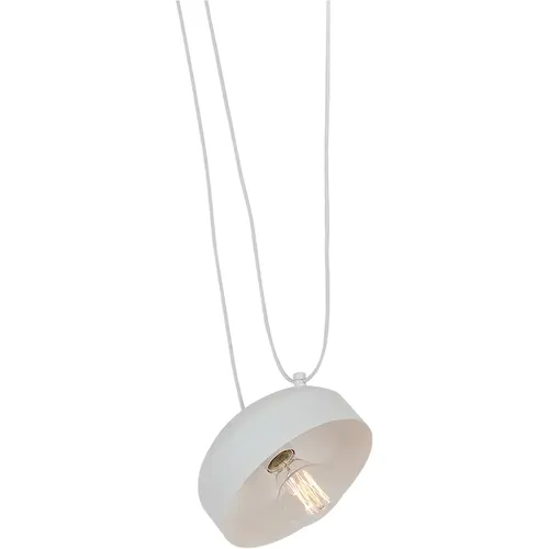Lampe CUSTOM FORM Popo 1 - CUSTOM FORM - Modalova
