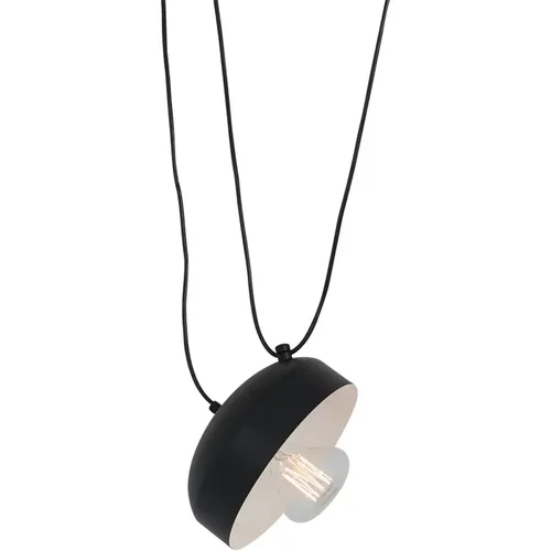 Lampe CUSTOM FORM Popo L 1 12 cm - CUSTOM FORM - Modalova