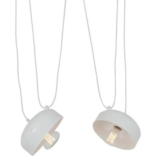 Lampe CUSTOM FORM Popo L 2 12 cm - CUSTOM FORM - Modalova