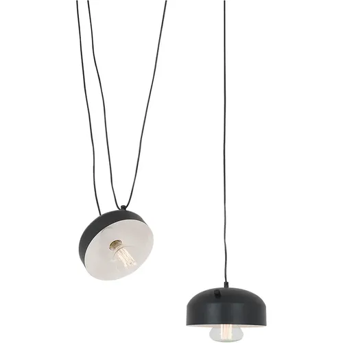 Lampe CUSTOM FORM Popo 2 - CUSTOM FORM - Modalova