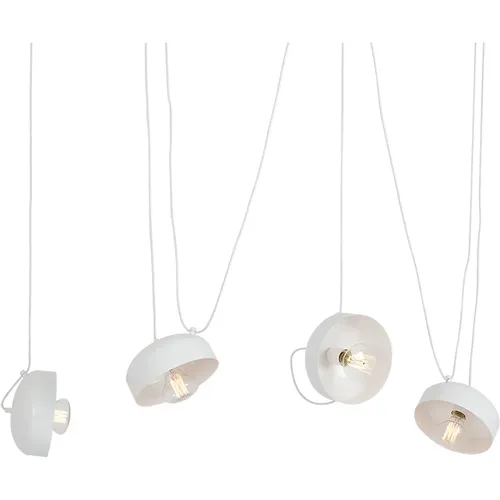 Lampe CUSTOM FORM Popo L 4 12 cm - CUSTOM FORM - Modalova