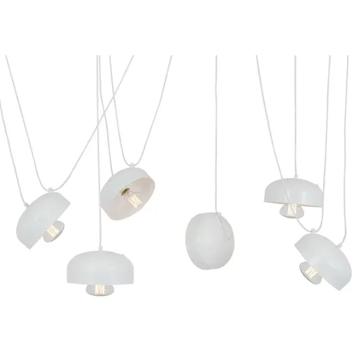 Lampe CUSTOM FORM Popo L 6 12 cm - CUSTOM FORM - Modalova