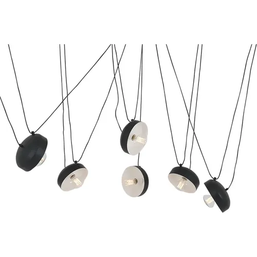 Lampe CUSTOM FORM Popo L 6 12 cm - CUSTOM FORM - Modalova