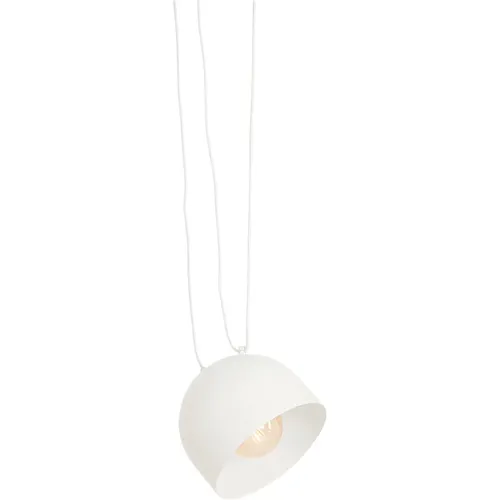 Lampe CUSTOM FORM Popo L 1 23 cm - CUSTOM FORM - Modalova