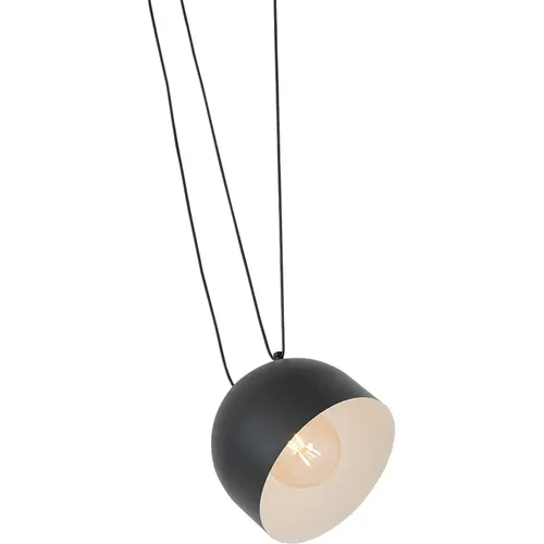 Lampe CUSTOM FORM Popo L 1 23 cm - CUSTOM FORM - Modalova