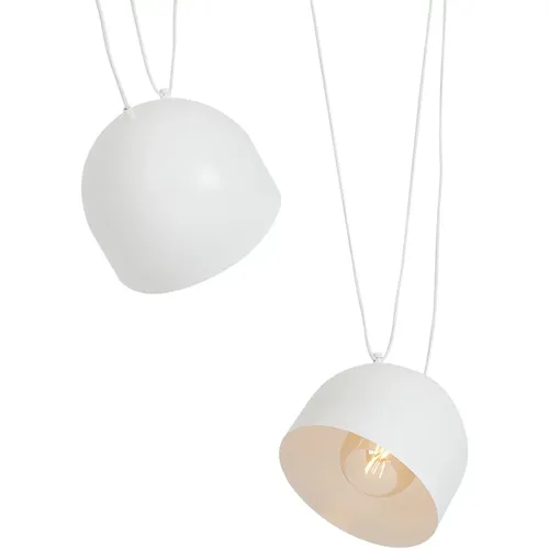 Lampe CUSTOM FORM Popo L 2 23 cm - CUSTOM FORM - Modalova