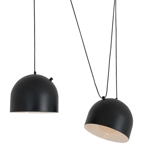 Lampe CUSTOM FORM Popo L 2 23 cm - CUSTOM FORM - Modalova