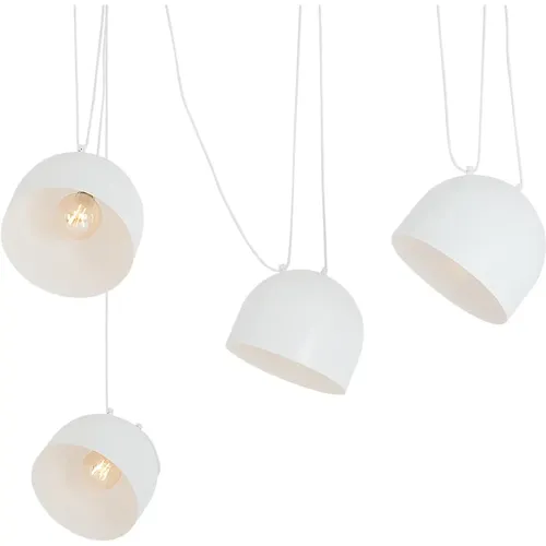 Lampe CUSTOM FORM Popo L 4 23 cm - CUSTOM FORM - Modalova