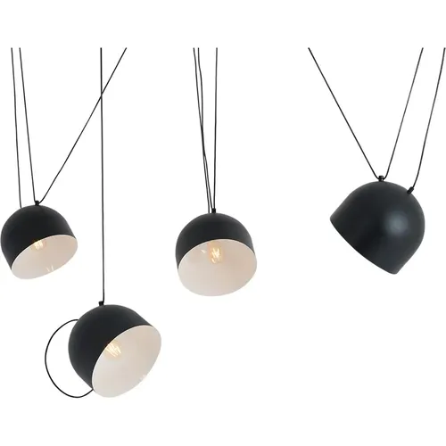Lampe CUSTOM FORM Popo L 4 23 cm - CUSTOM FORM - Modalova