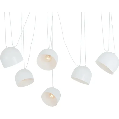 Lampe CUSTOM FORM Popo L 6 23 cm - CUSTOM FORM - Modalova