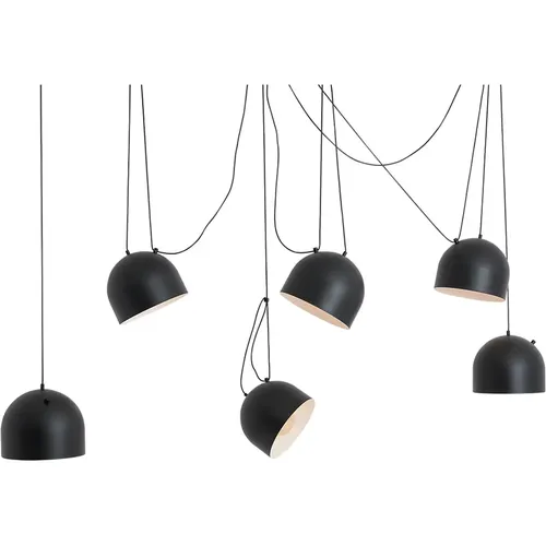 Lampe CUSTOM FORM Popo L 6 23 cm - CUSTOM FORM - Modalova