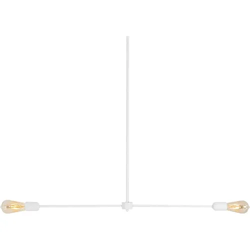 Lampe suspendue CUSTOM FORM Triso 2 - CUSTOM FORM - Modalova