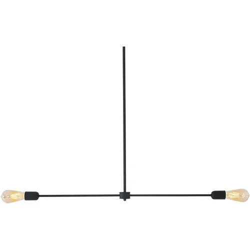Lampe suspendue CUSTOM FORM Triso 2 - CUSTOM FORM - Modalova
