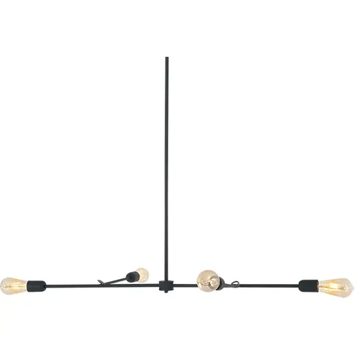 Lampe suspendue CUSTOM FORM Triso 4 - CUSTOM FORM - Modalova