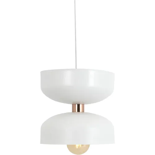 Lampe CUSTOM FORM Woman L - CUSTOM FORM - Modalova